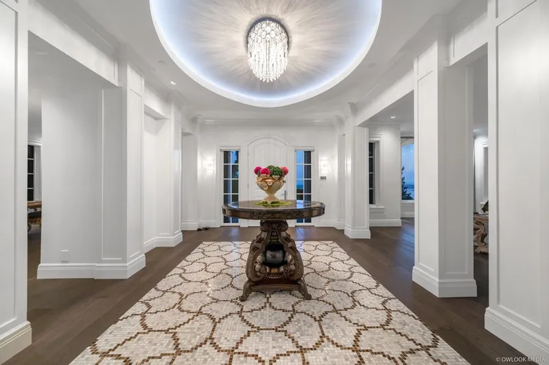 1485 CAMELOT ROAD - photo 3 of 25