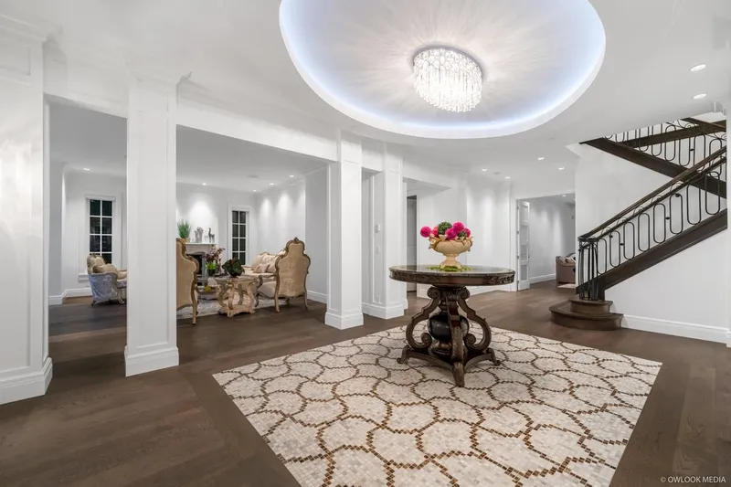 1485 CAMELOT ROAD - photo 4 of 25