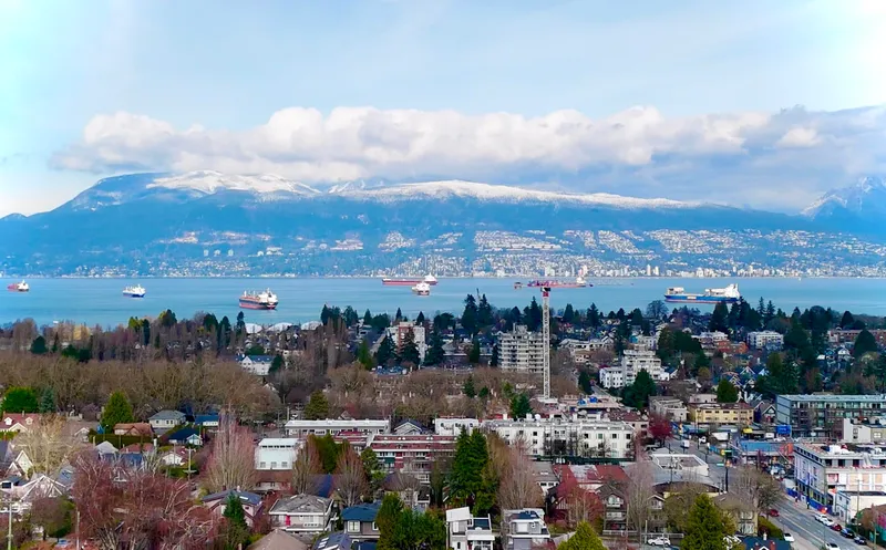 3762 W 13TH AVENUE - photo 1 of 25