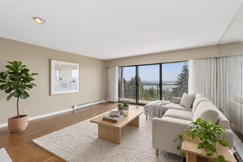8 2206 FOLKESTONE WAY - photo 2 of 40