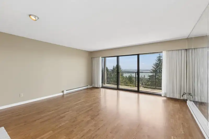 8 2206 FOLKESTONE WAY - photo 3 of 40