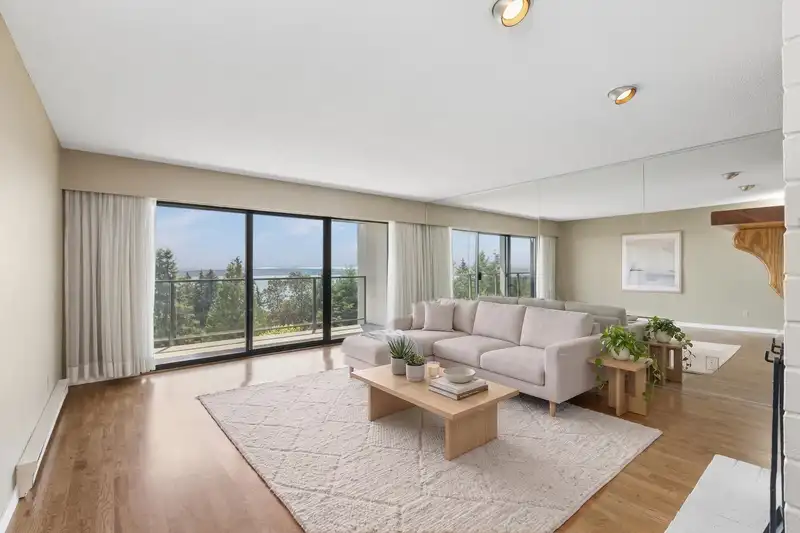 8 2206 FOLKESTONE WAY - photo 4 of 40