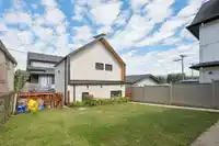 3559 LAKEWOOD STREET - thumbnail 30
