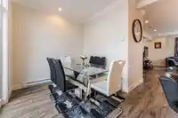 19 2033 MCKENZIE ROAD - thumbnail 12
