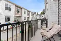 19 2033 MCKENZIE ROAD - thumbnail 14