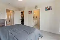 19 2033 MCKENZIE ROAD - thumbnail 18
