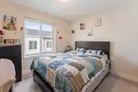 19 2033 MCKENZIE ROAD - thumbnail 20