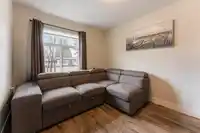 19 2033 MCKENZIE ROAD - thumbnail 27