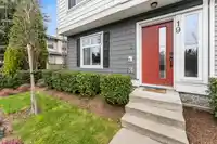 19 2033 MCKENZIE ROAD - thumbnail 4