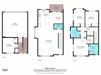 19 2033 MCKENZIE ROAD - thumbnail 32