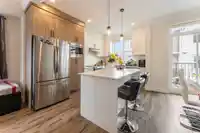 19 2033 MCKENZIE ROAD - thumbnail 6