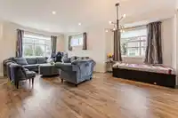 19 2033 MCKENZIE ROAD - thumbnail 8
