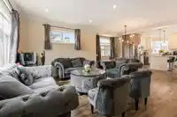19 2033 MCKENZIE ROAD - thumbnail 9