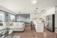 463 15850 26 AVENUE - thumbnail 1