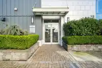 463 15850 26 AVENUE - thumbnail 30