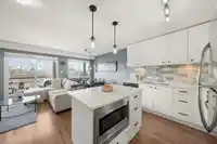 463 15850 26 AVENUE - thumbnail 6