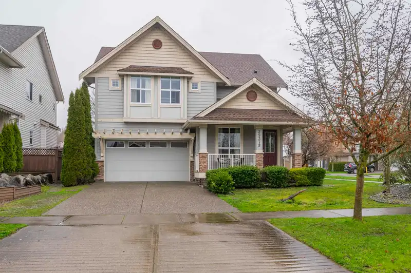 29375 BORDEAUX TERRACE - photo 1 of 39