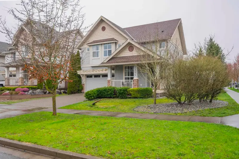 29375 BORDEAUX TERRACE - photo 2 of 39