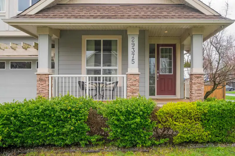 29375 BORDEAUX TERRACE - photo 3 of 39