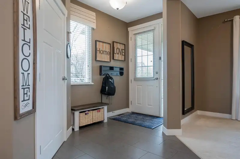 29375 BORDEAUX TERRACE - photo 4 of 39