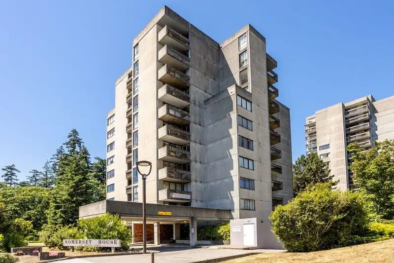 101 4105 IMPERIAL STREET - photo 1 of 33