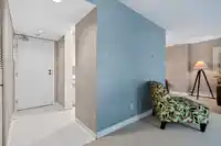 101 4105 IMPERIAL STREET - thumbnail 13