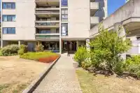 101 4105 IMPERIAL STREET - thumbnail 3