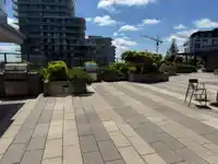 313 8850 UNIVERSITY CRESCENT - thumbnail 19