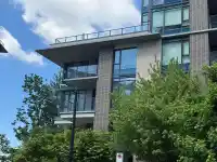 313 8850 UNIVERSITY CRESCENT - thumbnail 3