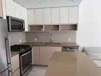 313 8850 UNIVERSITY CRESCENT - thumbnail 9