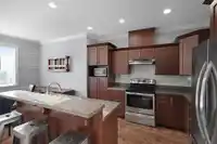 32444 MITCHELL AVENUE - thumbnail 2