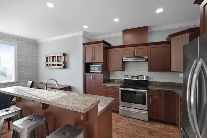 32444 MITCHELL AVENUE - photo 2 of 25