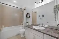 32444 MITCHELL AVENUE - thumbnail 11
