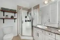 32444 MITCHELL AVENUE - thumbnail 18