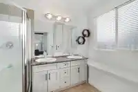 32444 MITCHELL AVENUE - thumbnail 19