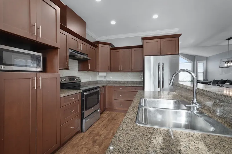 32444 MITCHELL AVENUE - photo 3 of 25