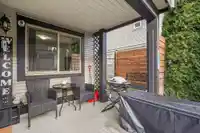 32444 MITCHELL AVENUE - thumbnail 22