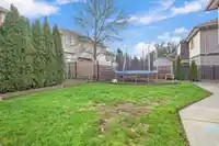 32444 MITCHELL AVENUE - thumbnail 24