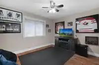 32444 MITCHELL AVENUE - thumbnail 27