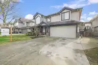 32444 MITCHELL AVENUE - thumbnail 38