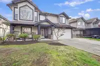 32444 MITCHELL AVENUE - thumbnail 39