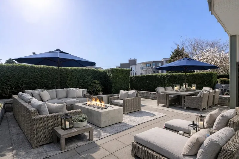 203 15850 26 AVENUE - photo 1 of 25