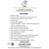 203 15850 26 AVENUE - thumbnail 38