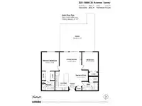 203 15850 26 AVENUE - thumbnail 40