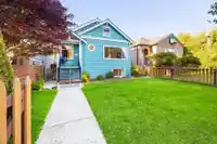 3311 W 8TH AVENUE - thumbnail 1