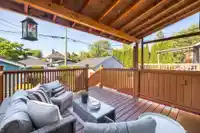 3311 W 8TH AVENUE - thumbnail 16