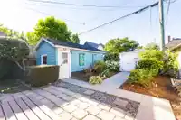 3311 W 8TH AVENUE - thumbnail 19