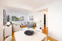 3311 W 8TH AVENUE - thumbnail 23