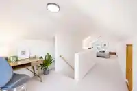 3311 W 8TH AVENUE - thumbnail 28