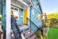 3311 W 8TH AVENUE - thumbnail 4